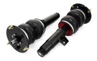 Air Lift - Air Lift 78555 Air Lift Performance BMW F30 3-Series (incl xDrive) Front Kit - Fits 2014-2015 BMW 435i - Image 5