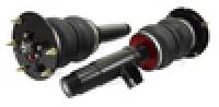 Air Lift - Air Lift 78568 Air Lift Performance BMW F30 3-Series (incl xDrive) Front Kit - Image 3