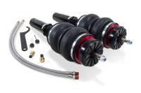 Air Lift - Air Lift 78573 Air Lift Performance 12-18 Audi A6/S6/Q5/RS7/A7/S7 C7 Front Kit - Image 2