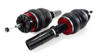 Air Lift - Air Lift 78573 Air Lift Performance 12-18 Audi A6/S6/Q5/RS7/A7/S7 C7 Front Kit - Image 5