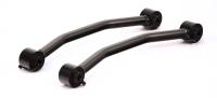 Air Lift - Air Lift 78610 Air Lift Performance BMW 07-14 1 Series / 06-11 3 Series RWD Rear Kit - Fits select 2004-2014 BMW models - Image 4