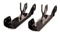 Air Lift - Air Lift 78610 Air Lift Performance BMW 07-14 1 Series / 06-11 3 Series RWD Rear Kit - Fits select 2004-2014 BMW models - Image 5