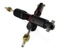 Air Lift - Air Lift 78655 Air Lift Performance BMW F30 3-Series (incl xDrive) Rear Kit - Image 5