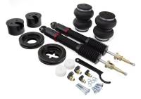 Air Lift - Air Lift 78664 Air Lift Performance 15-17 Volkswagen Golf R Rear Kit - Image 2