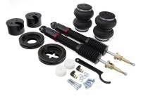 Air Lift - Air Lift 78664 Air Lift Performance 15-17 Volkswagen Golf R Rear Kit - Image 3