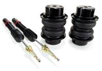 Air Lift - Air Lift 78673 Air Lift Performance 12-18 Audi A6/S6/Q5/RS7/A7/S7 C7 Rear Kit - Fits select 2009-2018 Audi models - Image 3