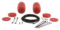 Air Lift - Air Lift 80753 Air Lift Air Lift 1000 Air Spring Kit - Image 1