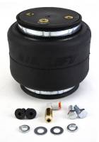 Air Lift - Air Lift 84264 Air Lift Replacement Air Spring-LoadLifter 5000 Ultimate Bellows Type w/ internal Jounce Bumper - Image 2