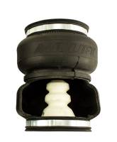 Air Lift - Air Lift 84290 Air Lift Replacement Air Spring-LoadLifter 5000 Ultimate Bellows Type w/ internal Jounce Bumper - Image 3