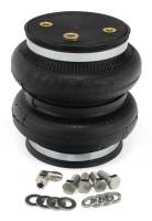 Air Lift - Air Lift 84305 Air Lift Replacement Air Spring-LoadLifter 5000 Ultimate Plus Bellows Type w/ internal Jounce Bumper - Image 1