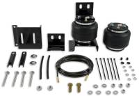 Air Lift - Air Lift 88101 Air Lift LoadLifter 5000 Ultimate Front Air Spring Kit for 02-08 Workhorse Motorhome Class A - Image 1