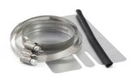 Air Lift - Air Lift 88131 Air Lift LoadLifter 5000 Ultimate Rear Air Spring Kit for 97-05 Ford E-450 Econoline - Image 4