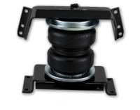 Air Lift - Air Lift 88202 Air Lift LoadLifter 5000 Ultimate Rear Air Spring Kit for 02-08 Workhorse Motorhome Class A - Image 2
