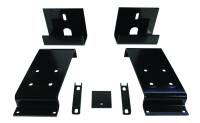 Air Lift - Air Lift 88240 Air Lift LoadLifter 5000 Ultimate Front Air Spring Kit for 09-12 Ford F53 - Image 3