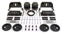 Air Lift - Air Lift 88242 Air Lift LoadLifter 5000 Ultimate Rear Air Spring Kit for 06-17 Ford E-450 Super Duty - Image 1