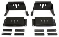 Air Lift - Air Lift 88242 Air Lift LoadLifter 5000 Ultimate Rear Air Spring Kit for 06-17 Ford E-450 Super Duty - Image 3