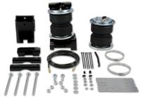 Air Lift - Air Lift 88347 Air Lift LoadLifter 5000 Ultimate Rear Air Spring Kit for 08-10 Ford F-450 Super Duty - Image 1