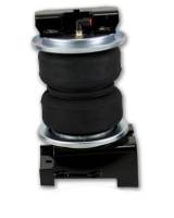 Air Lift - Air Lift 88347 Air Lift LoadLifter 5000 Ultimate Rear Air Spring Kit for 08-10 Ford F-450 Super Duty - Image 4