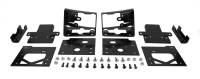 Air Lift - Air Lift 88383 Air Lift 2022 Toyota Tundra LoadLifter 5000 Ultimate Air Spring Kit w/ Internal Jounce Bumper - Image 3