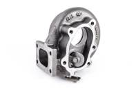 Garrett - Garrett 430609-5231 Garrett GT28R THWA O/V T25 / 5-Bolt 0.86 A/R (Hi Sil) - Image 1