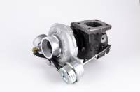 Garrett - Garrett 452187-5006S Garrett GT2252 Turbocharger CHRA 451298-0006 - Image 1