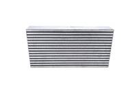 Garrett - Garrett 486827-6002 Garrett Air / Air Intercooler CAC (23.72in x 12.02in x 3.82in) - 1000 HP - Image 1