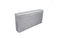 Garrett - Garrett 486827-6002 Garrett Air / Air Intercooler CAC (23.72in x 12.02in x 3.82in) - 1000 HP - Image 2