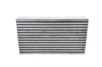 Garrett - Garrett 487085-6002 Garrett Air / Air Intercooler CAC (20.05in x 11.19in x 3.00in) - 600 HP - Image 1