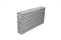 Garrett - Garrett 487085-6002 Garrett Air / Air Intercooler CAC (20.05in x 11.19in x 3.00in) - 600 HP - Image 2