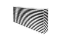 Garrett - Garrett 701596-6001 Garrett Air / Air Intercooler CAC (27.78in x 12.74in x 5.12in) - 1260 HP - Image 1