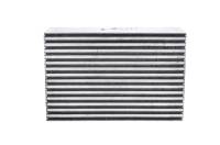Garrett - Garrett 703518-6004 Garrett Air / Air Intercooler CAC (18.00in x 12.10in x 3.00in) - 750 HP - Image 1