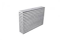 Garrett - Garrett 703518-6004 Garrett Air / Air Intercooler CAC (18.00in x 12.10in x 3.00in) - 750 HP - Image 2