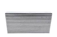Garrett - Garrett 703518-6005 Garrett Air / Air Intercooler CAC (24.00in x 12.10in x 3.00in) - 900 HP - Image 1