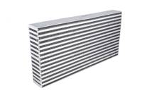 Garrett - Garrett 703518-6005 Garrett Air / Air Intercooler CAC (24.00in x 12.10in x 3.00in) - 900 HP - Image 2