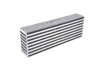 Garrett - Garrett 703518-6015 Garrett Air / Air Intercooler CAC (18.00in x 6.40in x 3.00in) - 310 HP - Image 1