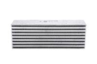 Garrett - Garrett 703518-6015 Garrett Air / Air Intercooler CAC (18.00in x 6.40in x 3.00in) - 310 HP - Image 2