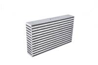 Garrett - Garrett 703518-6017 Garrett Air / Air Intecooler CAC (18.00in x 10.50in x 3.00in) - 510 HP - Image 2