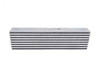 Garrett - Garrett 703518-6018 Garrett Air / Air Intercooler CAC (24.00in x 6.40in x 3.00in) - 475 HP - Image 1