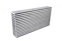 Garrett - Garrett 703520-6005 Garrett Air / Air Intercooler CAC (24.00in x 12.10in x 3.50in) - 925 HP - Image 1