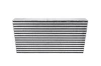 Garrett - Garrett 703520-6005 Garrett Air / Air Intercooler CAC (24.00in x 12.10in x 3.50in) - 925 HP - Image 2