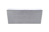 Garrett - Garrett 703520-6011 Garrett Air / Air Intercooler CAC (24.00in x 10.50in x 3.50in) - 800 HP - Image 1