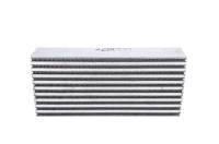 Garrett - Garrett 703520-6025 Garrett Air / Air Intercooler CAC (18.00in x 8.00in x 3.50in) - 425 HP - Image 1
