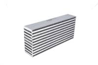 Garrett - Garrett 703520-6025 Garrett Air / Air Intercooler CAC (18.00in x 8.00in x 3.50in) - 425 HP - Image 2