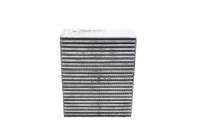 Garrett - Garrett 703521-6003 Garrett Air / Air Intercooler CAC (10.00in x 12.27in x 4.50in) - 375 HP - Image 1