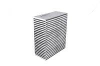 Garrett - Garrett 703521-6003 Garrett Air / Air Intercooler CAC (10.00in x 12.27in x 4.50in) - 375 HP - Image 2