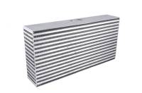 Garrett - Garrett 703522-6005 Garrett Air / Air Intercooler CAC (24.00in x 12.11in x 4.50in) - 950 HP - Image 1