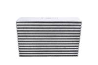Garrett - Garrett 703522-6008 Garrett Air / Air Intercooler CAC (18.00in x 11.16in x 4.50in) - 750 HP - Image 1