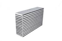 Garrett - Garrett 703522-6008 Garrett Air / Air Intercooler CAC (18.00in x 11.16in x 4.50in) - 750 HP - Image 2