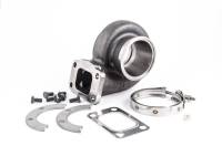 Garrett - Garrett 740902-0008 Garrett GT30R Turbine Housing Kit O/V T3 / V-Band 0.82 A/R (Ni-Resist) - Image 1