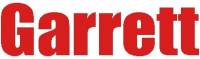 Garrett - Garrett 740902-0008 Garrett GT30R Turbine Housing Kit O/V T3 / V-Band 0.82 A/R (Ni-Resist) - Image 2